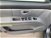 Kia Sorento 2.5 16V CRDI 4WD Active  del 2005 usata a Alcamo (8)