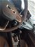 Jeep Compass 1.3 T4 190CV PHEV AT6 4xe Limited  nuova a Charvensod (10)