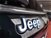 Jeep Compass 1.3 T4 190CV PHEV AT6 4xe Limited  nuova a Charvensod (12)