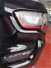 Jeep Compass 1.3 T4 190CV PHEV AT6 4xe Limited  nuova a Charvensod (13)