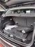 Jeep Compass 1.3 T4 190CV PHEV AT6 4xe Limited  nuova a Charvensod (14)