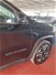 Jeep Compass 1.3 T4 190CV PHEV AT6 4xe Limited  nuova a Charvensod (16)