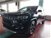 Jeep Compass 1.3 T4 190CV PHEV AT6 4xe Limited  nuova a Charvensod (6)