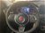 Fiat Tipo Tipo 1.4 4 porte Opening Edition nuova a Charvensod (13)