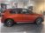 Fiat Tipo Tipo 1.4 4 porte Opening Edition nuova a Charvensod (6)
