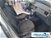 Skoda Octavia Station Wagon 1.6 TDI CR 105 CV Wagon Ambition  del 2015 usata a Cassacco (12)