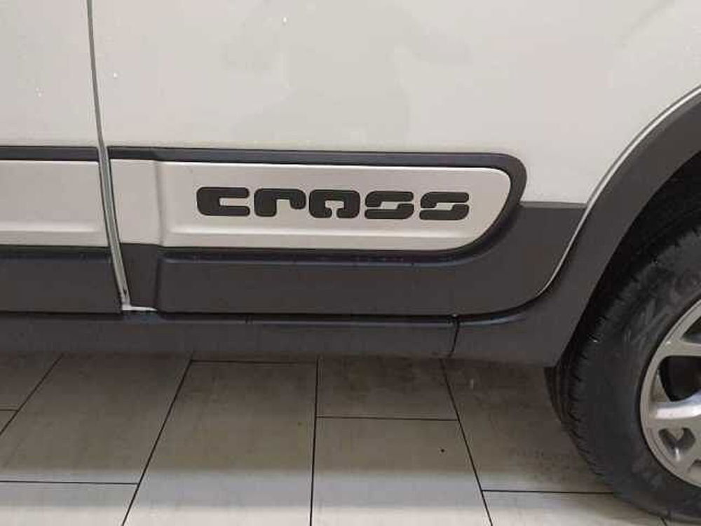 Fiat Panda nuova a Cuneo (16)