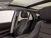 Mercedes-Benz GLE SUV 350 de 4Matic EQ-Power Premium del 2021 usata a Pesaro (11)