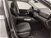 Mercedes-Benz GLE SUV 350 de 4Matic EQ-Power Premium del 2021 usata a Pesaro (8)