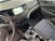 Hyundai Tucson 1.7 CRDi Sound Edition del 2018 usata a Novara (14)