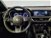 Alfa Romeo Stelvio 2.2 t Sprint Q4 210cv auto del 2023 usata a Bordano (14)