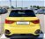 Audi A1 citycarver 30 TFSI Admired  del 2020 usata a Paruzzaro (6)
