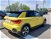 Audi A1 citycarver 30 TFSI Admired  del 2020 usata a Paruzzaro (7)