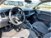 Audi A1 citycarver 30 TFSI Admired  del 2020 usata a Paruzzaro (8)