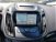 Ford Kuga 1.5 EcoBlue 120 CV 2WD ST-Line  del 2019 usata a Monopoli (12)