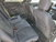 Ford Kuga 1.5 EcoBlue 120 CV 2WD ST-Line  del 2019 usata a Monopoli (18)