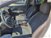 Ford Kuga 1.5 EcoBlue 120 CV 2WD ST-Line  del 2019 usata a Monopoli (19)