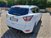Ford Kuga 1.5 EcoBlue 120 CV 2WD ST-Line  del 2019 usata a Monopoli (7)