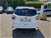 Ford Kuga 1.5 EcoBlue 120 CV 2WD ST-Line  del 2019 usata a Monopoli (8)