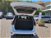 Ford Kuga 1.5 EcoBlue 120 CV 2WD ST-Line  del 2019 usata a Monopoli (9)