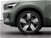Volvo C40 Recharge Twin Motor AWD 1st Edition nuova a Modena (8)
