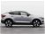 Volvo C40 Recharge Twin Motor AWD 1st Edition nuova a Modena (6)