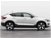 Volvo C40 Recharge Twin Motor AWD 1st Edition nuova a Modena (6)