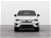 Volvo C40 Recharge Twin Motor AWD 1st Edition nuova a Modena (7)