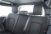 Land Rover Defender 90 3.0D I6 300 CV AWD Auto X-Dynamic S  del 2021 usata a Corciano (10)