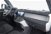 Land Rover Defender 90 3.0D I6 300 CV AWD Auto X-Dynamic S  del 2021 usata a Corciano (12)