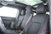 Land Rover Defender 90 3.0D I6 300 CV AWD Auto X-Dynamic S  del 2021 usata a Corciano (9)
