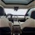Land Rover Range Rover 3.0 TDV6 Vogue  del 2018 usata a Misterbianco (11)