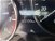 Mazda CX-30 Skyactiv-G M Hybrid 2WD Exclusive  del 2020 usata a Imola (10)