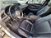 Mazda CX-30 Skyactiv-G M Hybrid 2WD Exclusive  del 2020 usata a Imola (8)
