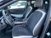 Kia EV6 77,4 kWh AWD GT Line del 2021 usata a Brendola (6)