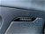 Kia EV6 77,4 kWh AWD GT Line del 2021 usata a Brendola (8)