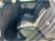 Kia cee'd Sport Wagon 1.6 CRDi 136 CV DCT SW EcoDynamics Business Class del 2017 usata a Rimini (11)