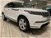 Land Rover Range Rover Velar 2.0D I4 204 CV S  del 2021 usata a Livorno (11)