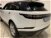 Land Rover Range Rover Velar 2.0D I4 204 CV S  del 2021 usata a Livorno (12)