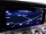 Mercedes-Benz AMG GT Coupé 4 Coupé 4 63 4Matic+ AMG S  del 2023 usata a Vinci (18)