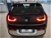 BMW i3 i3 120 Ah Advantage del 2019 usata a Saronno (6)