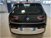 BMW i3 i3 120 Ah Advantage del 2019 usata a Saronno (7)