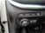 Jeep Compass 1.3 T4 190CV PHEV AT6 4xe 80° Anniversario del 2021 usata a Foligno (14)