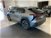 Subaru Solterra 71,4 kWh 4E-xperience del 2022 usata a Alessandria (6)