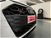 Audi S4 Avant TDI quattro tiptronic  del 2021 usata a Brescia (20)