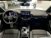 Audi S4 Avant TDI quattro tiptronic  del 2021 usata a Brescia (8)