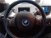 BMW i3 i3 120 Ah Advantage del 2019 usata a Saronno (10)