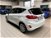 Ford Fiesta 1.1 85 CV 5 porte Titanium  del 2019 usata a Melegnano (10)
