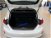 Ford Fiesta 1.1 85 CV 5 porte Titanium  del 2019 usata a Melegnano (14)