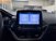 Ford Fiesta 1.1 85 CV 5 porte Titanium  del 2019 usata a Melegnano (7)
